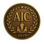 AIC