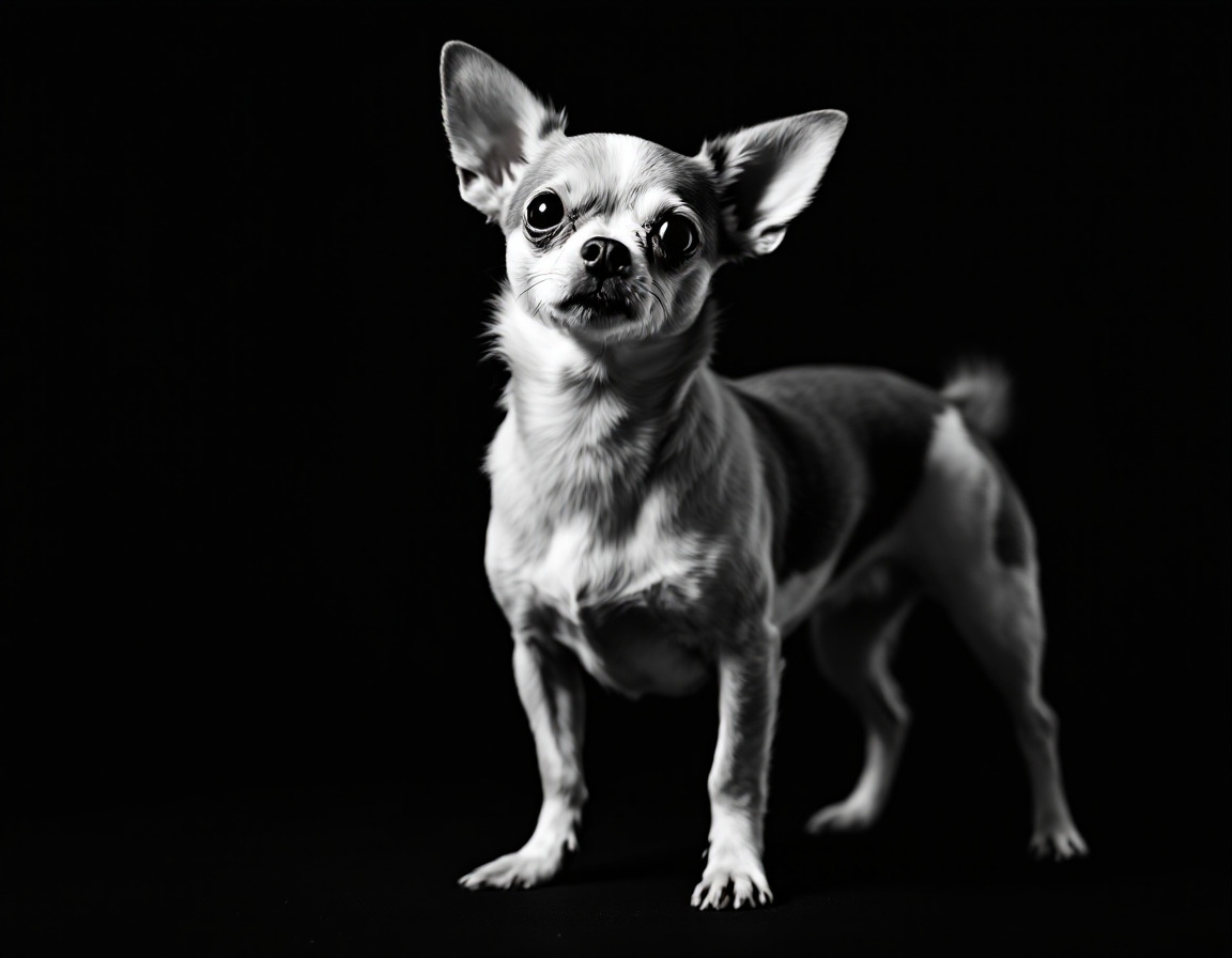 Chihuahua