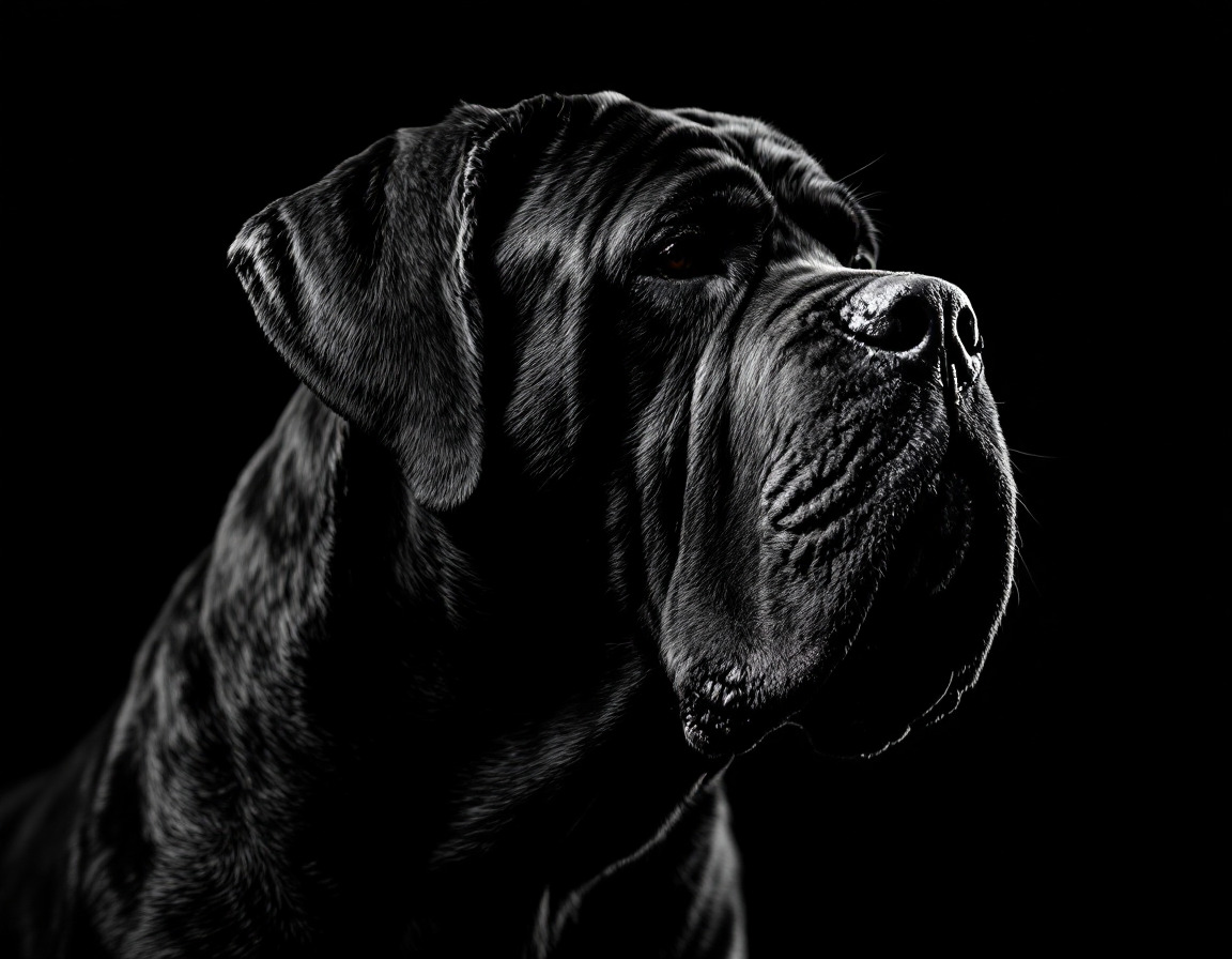 Fila Brasileiro