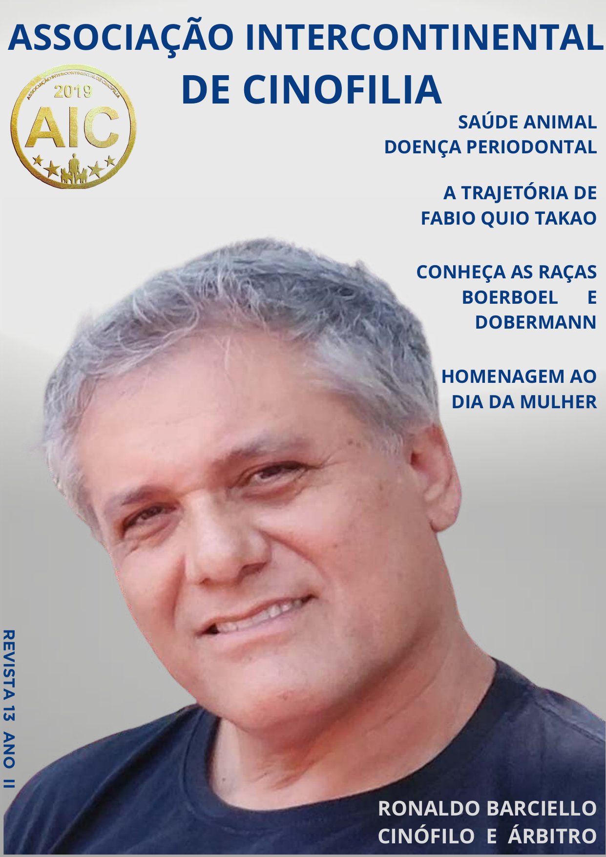 REVISTA DIGITAL AIC, MARÇO/ABRIL 2024