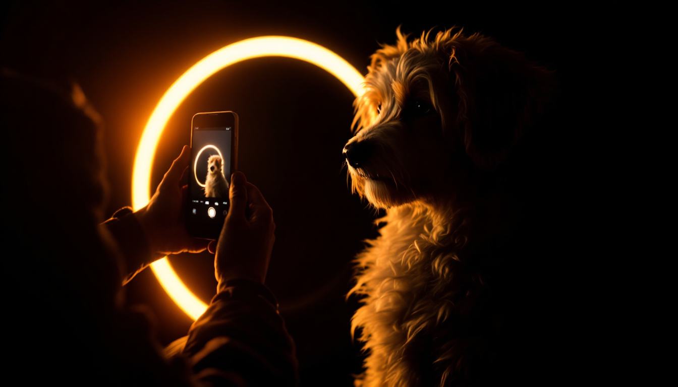 Tik Tok Marketing e Ads