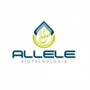 Allele Biotecnologia
